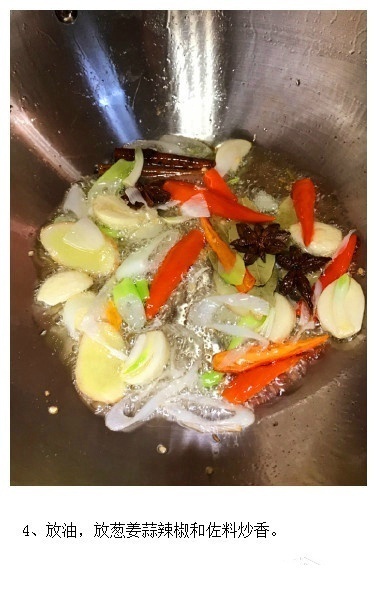 最简单的可乐鸡翅的做法