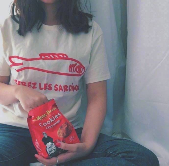 非主流唯美意境头像图片 qq意境女生头像