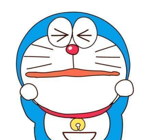 一波捏脸卡通人物头像图片来袭