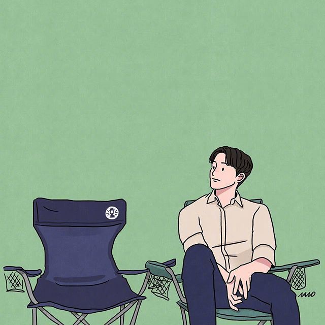 手绘头像吧 好看的女生头像图片