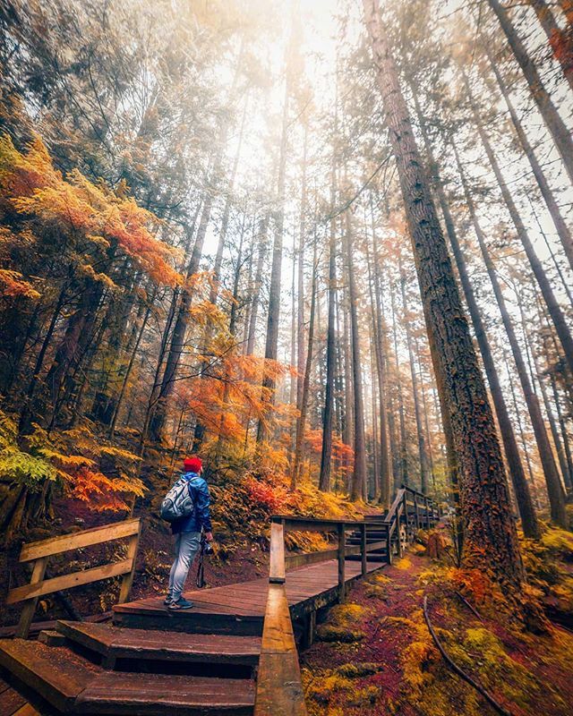 旅游风景图片 高清风景图片大全