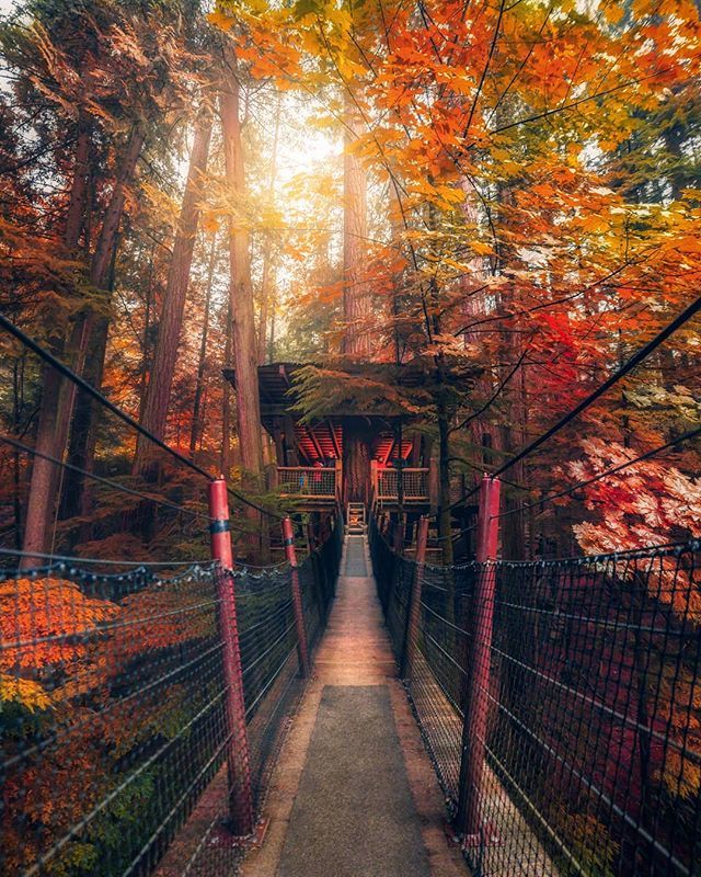 旅游风景图片 高清风景图片大全