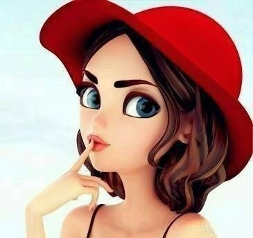 美女自拍照姿势图片