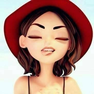 美女自拍照姿势图片