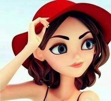 美女自拍照姿势图片