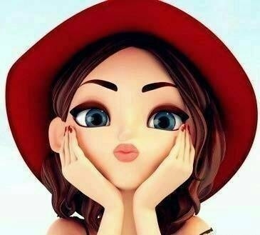 美女自拍照姿势图片