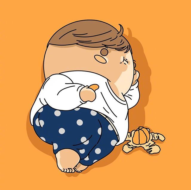 人物头像图片 小人物小欲望小满足才是大幸福