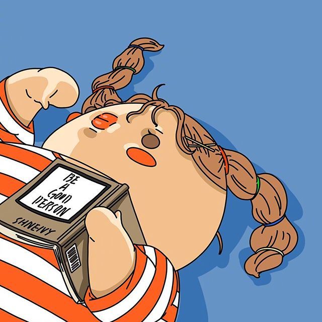 人物头像图片 小人物小欲望小满足才是大幸福