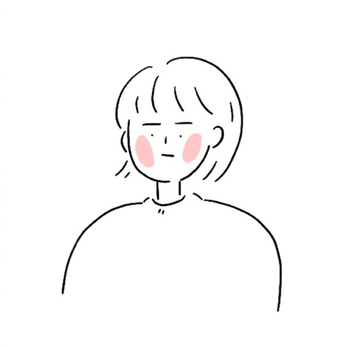 最新女生头像 可爱图片