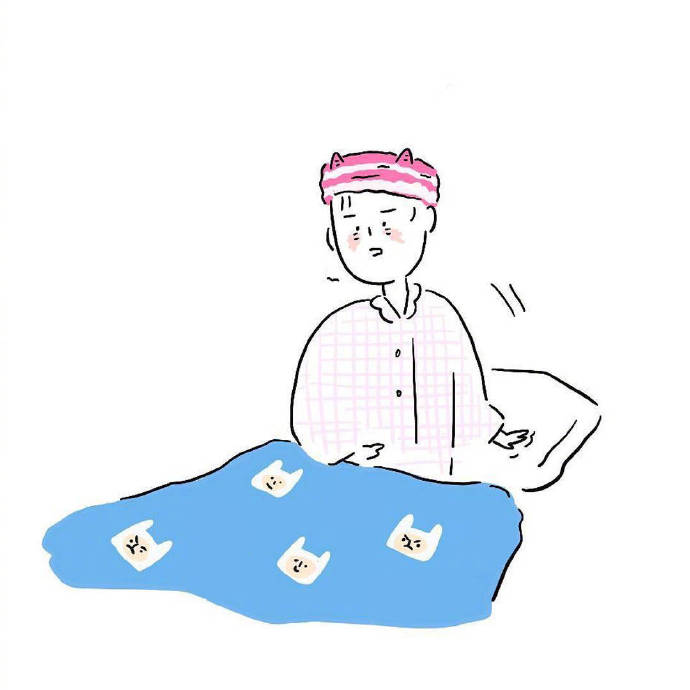 最新女生头像 可爱图片