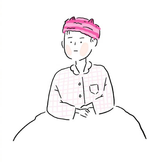 最新女生头像 可爱图片