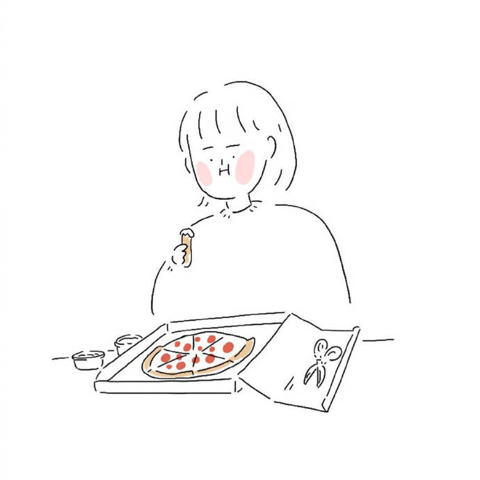 最新女生头像 可爱图片