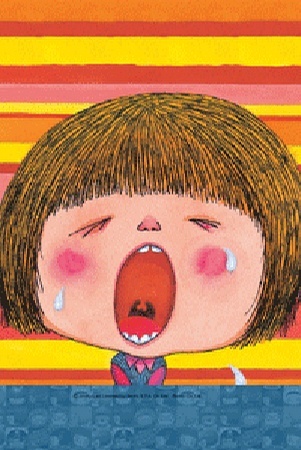 可爱女生头像图片 不要太乖不想做的事可以拒绝