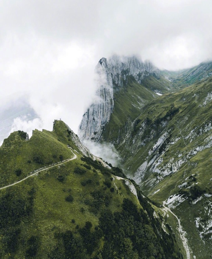 青山绿水图片 中国山水图片