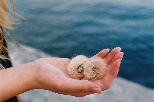 唯美qq头像图片 唯美意境头像集