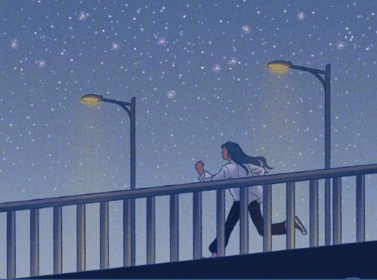 qq爱情头像图片 如果可以被保护,谁愿意在风雨中