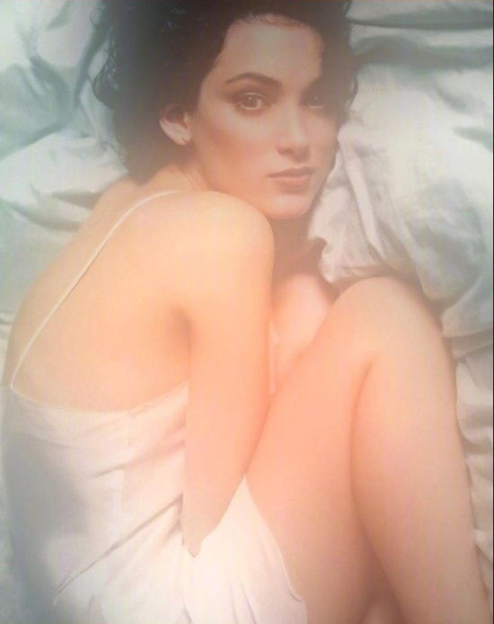 欧美美女明星Winona Ryder图片