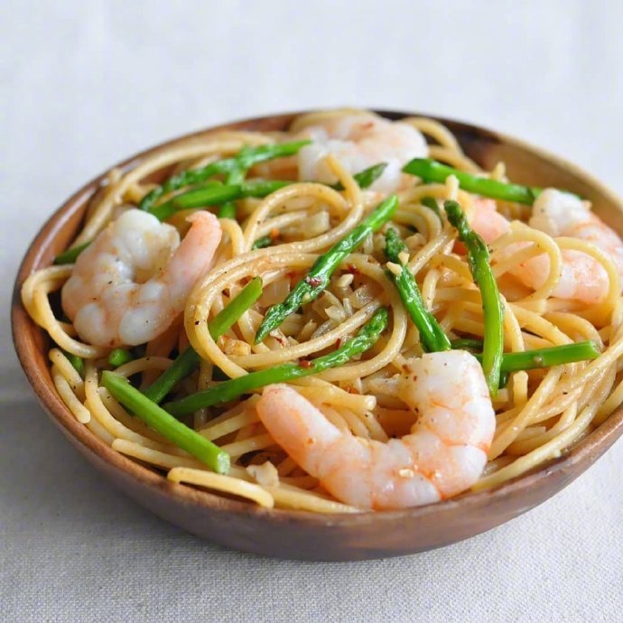美食面条图片 爱吃面的都善良