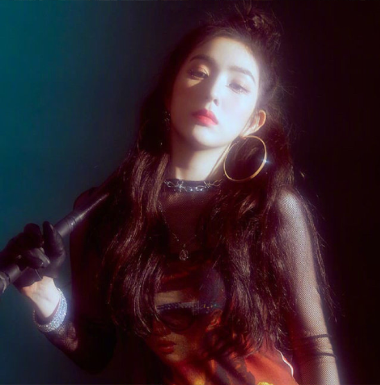韩国第一美女明星裴珠泫图片