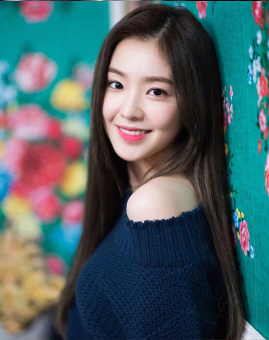 韩国第一美女明星裴珠泫图片