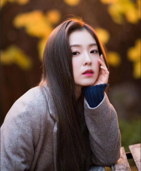 韩国第一美女明星裴珠泫图片