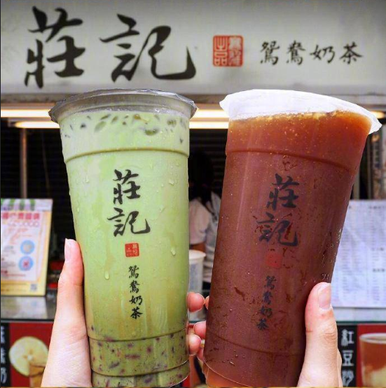 台湾小吃图片_台湾美食图片