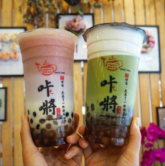 台湾小吃图片_台湾美食图片