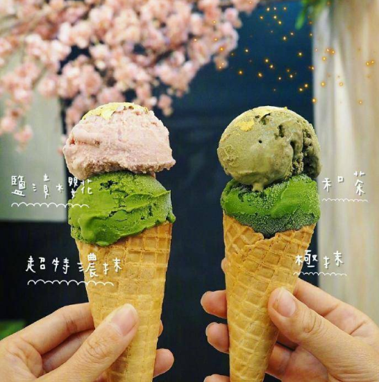 台湾小吃图片_台湾美食图片
