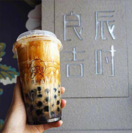 台湾小吃图片_台湾美食图片