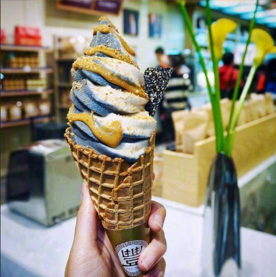 台湾小吃图片_台湾美食图片