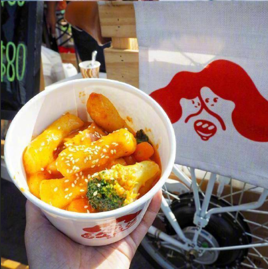 台湾小吃图片_台湾美食图片