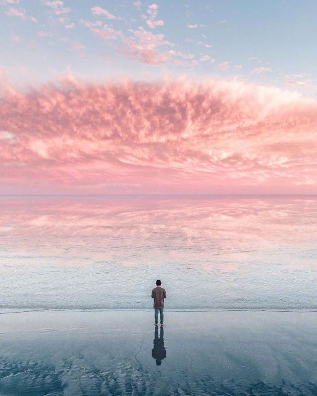 海边图片 沙滩风景图片