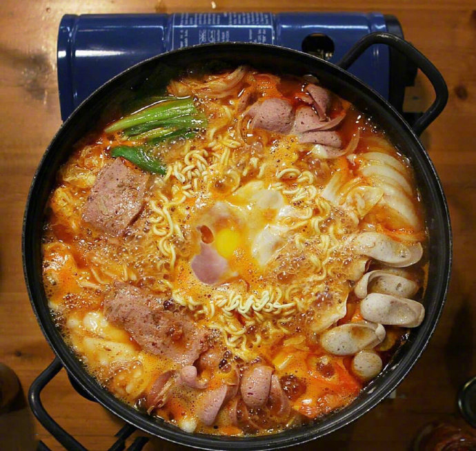 一看见这个就想吃泡面图片