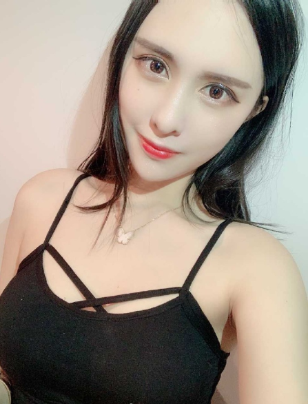 天秤座女生图片 清纯美女校花图片