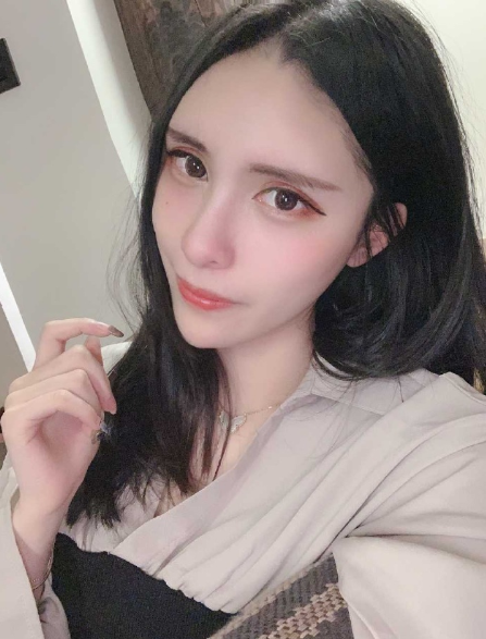 天秤座女生图片 清纯美女校花图片