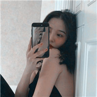 阿宝色头像女生图片 qq阿宝色头像图片