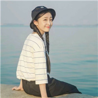 qq头像女生霸气高冷范图片