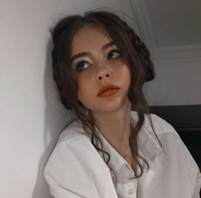欧美美女图片 乌克兰小仙女Mockba图片
