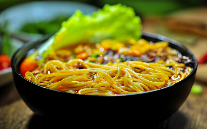 重庆美食图片 重庆小吃图片