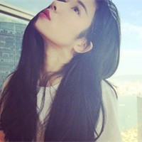 童话故事里的qq女生头像图片