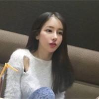 童话故事里的qq女生头像图片