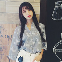 童话故事里的qq女生头像图片