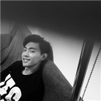 QQ群头像图片 帅气的小哥哥邓伦头像图片
