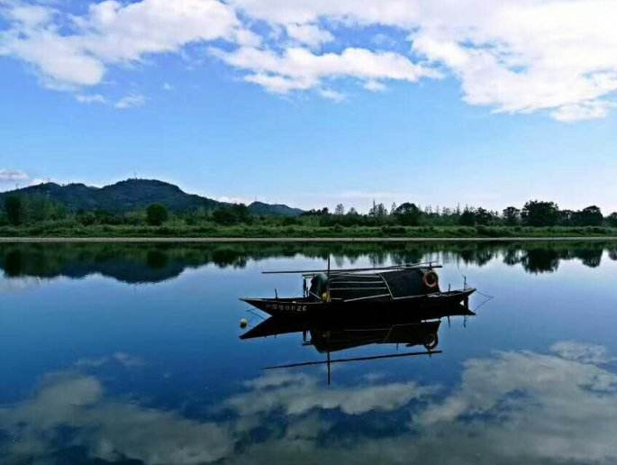 故乡的原风景图片