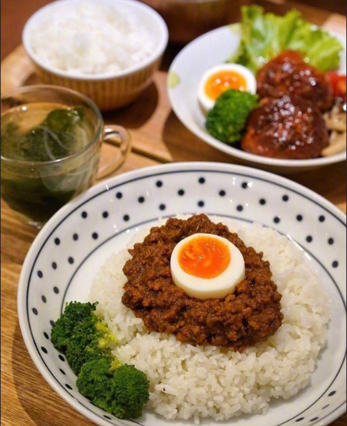 台湾小吃图片 台湾风味小吃大全