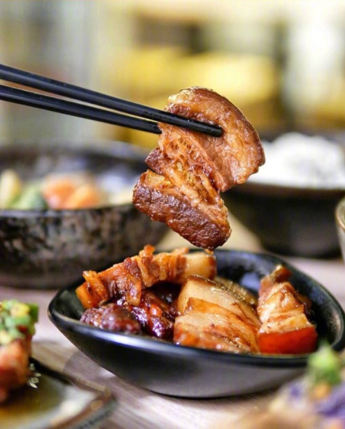 台湾小吃图片 台湾风味小吃大全