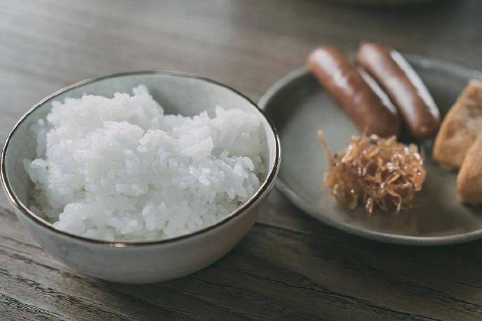 正能量的句子经典语句 你有多热爱生活 生活就有