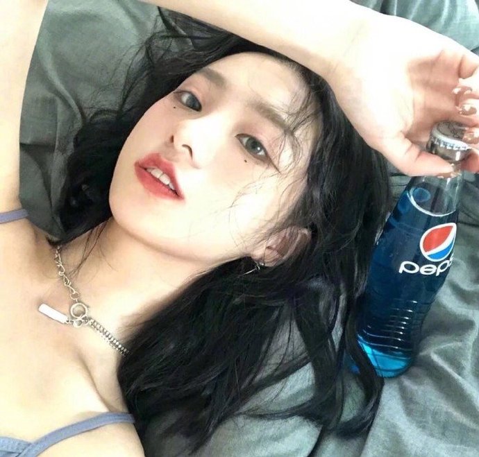 qq可爱头像图片 可爱女生头像图片