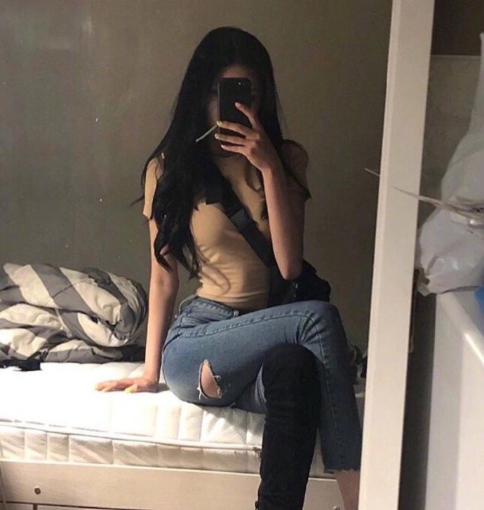 qq可爱头像图片 可爱女生头像图片