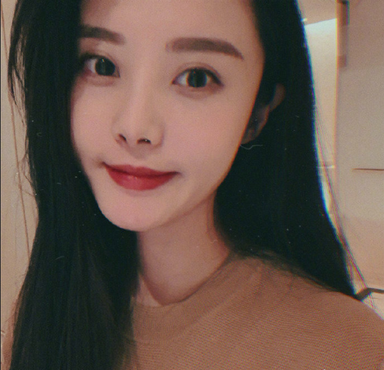 中国明星夫妻李光洁隋雨蒙结婚照图片